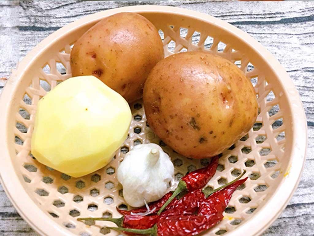 nguyen-lieu-lam-snack-khoai-tay