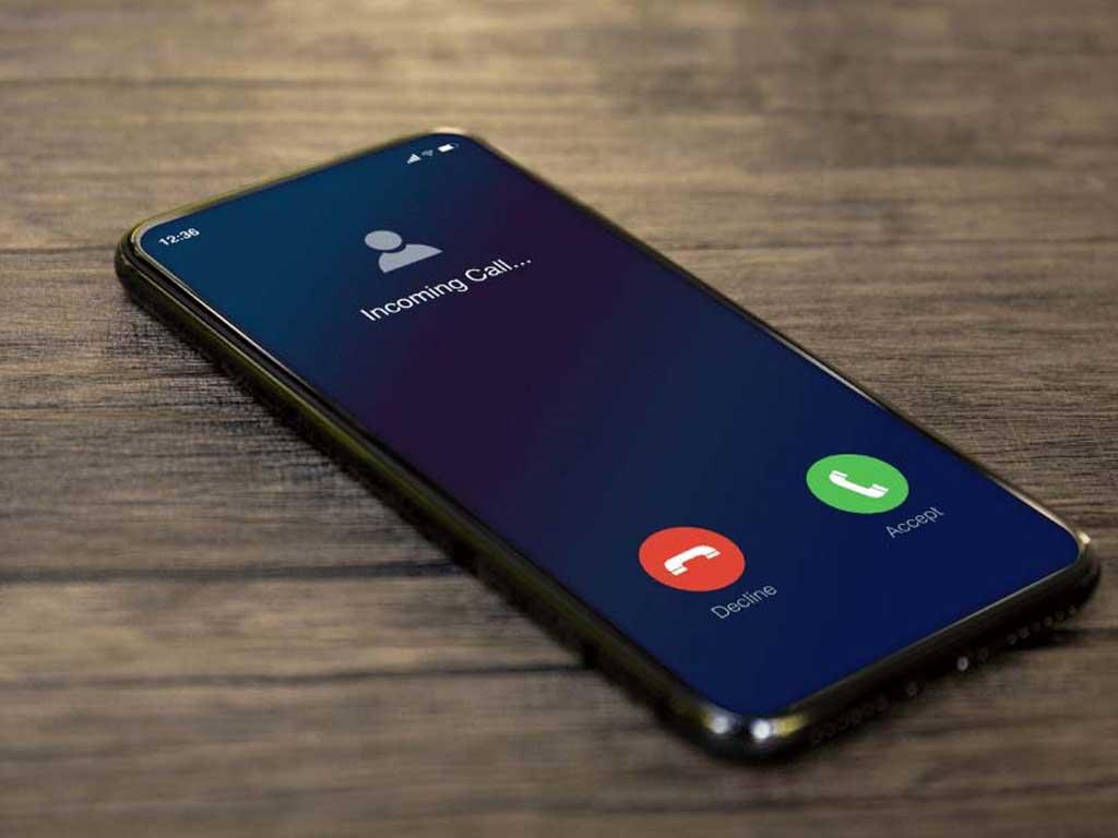 nguyen-nhan-dien-thoai-khong-hien-thi-man-hinh-cuoc-goi-den