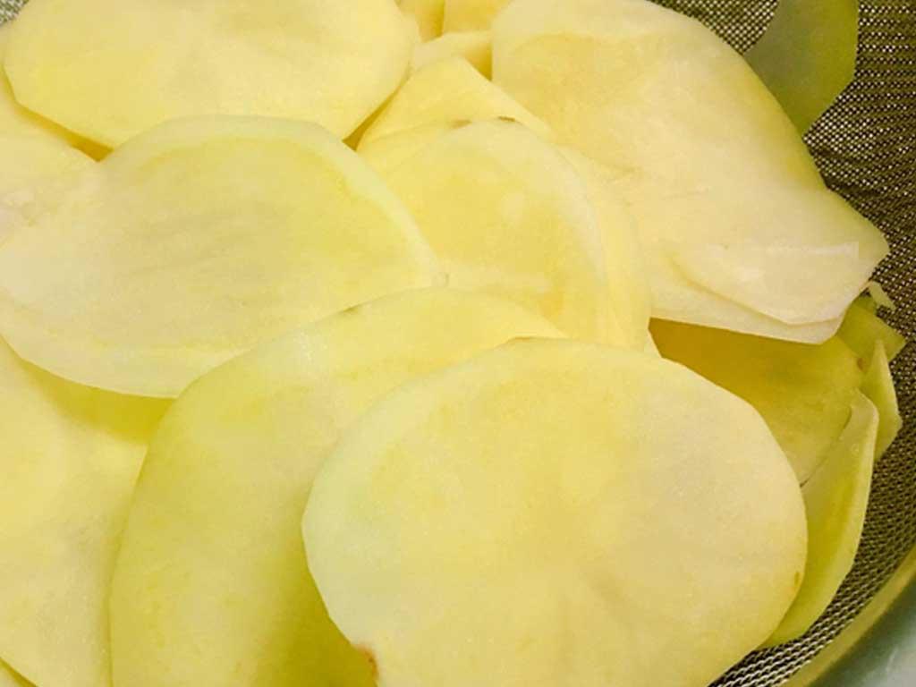 so-che-nguyen-lieu-lam-snack-khoai-tay