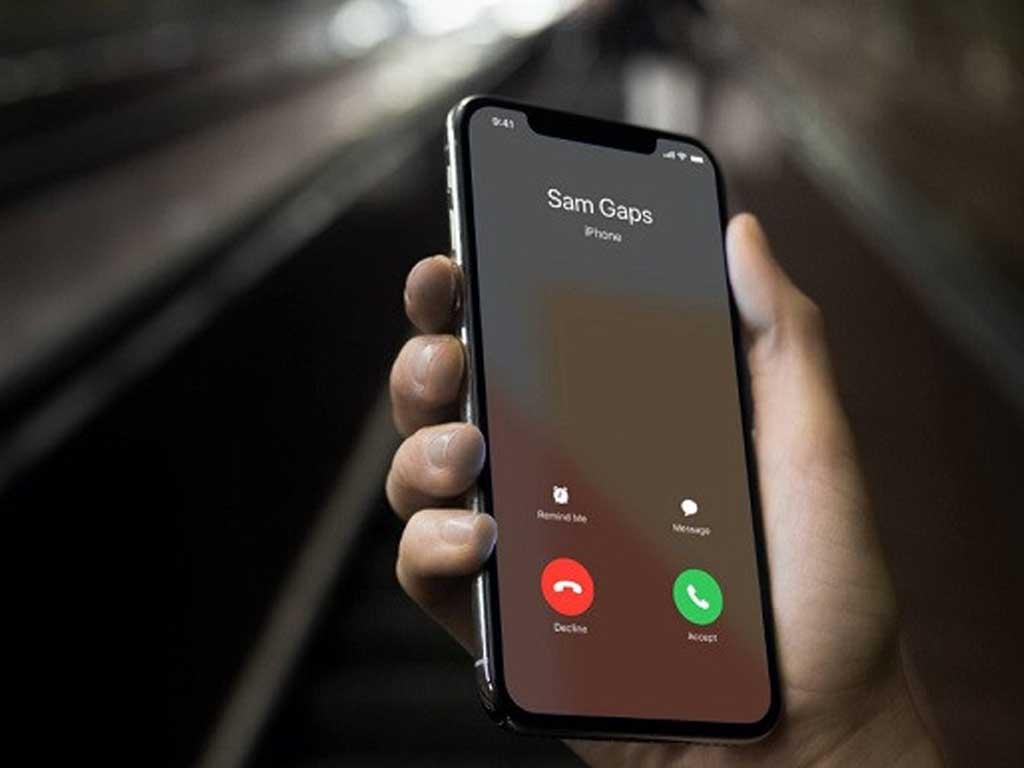 sua-dien-thoai-khong-hien-thi-man-hinh-cuoc-goi-den