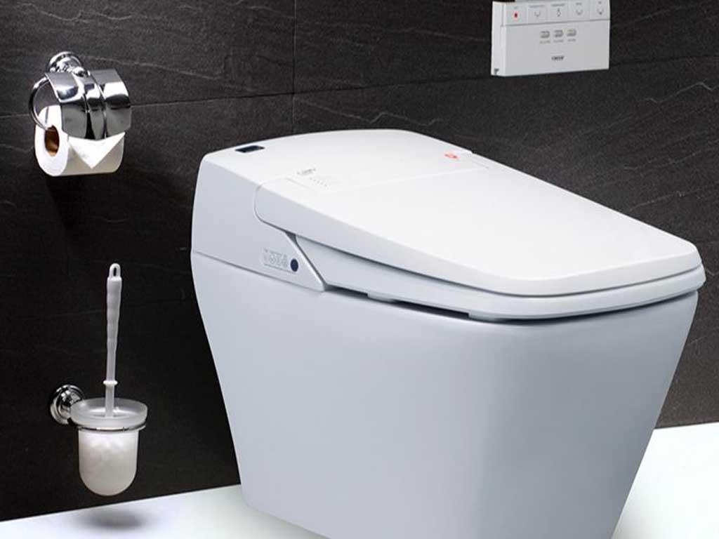 thiet-bi-ARCA-cua-nuoc-nao-san-xuat