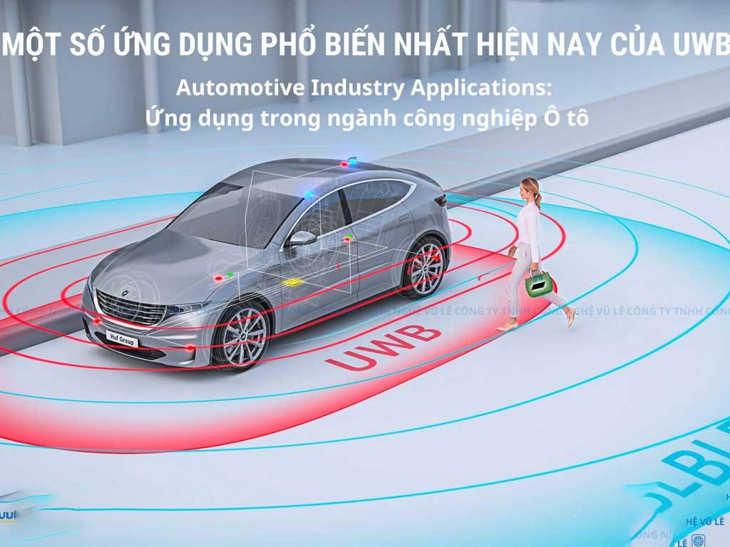 uu-nhuoc-diem-cong-nghe-uwb-la-gi
