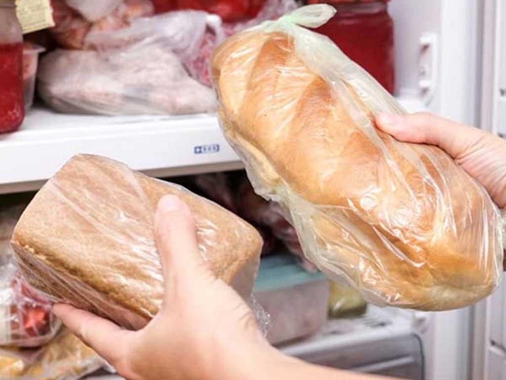 cach-bao-quan-banh-mi-trong-tu-lanh