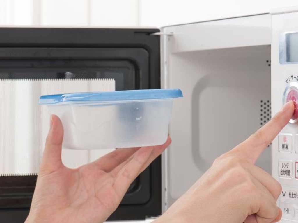 cach-kiem-tra-lo-vi-song-khong-nong