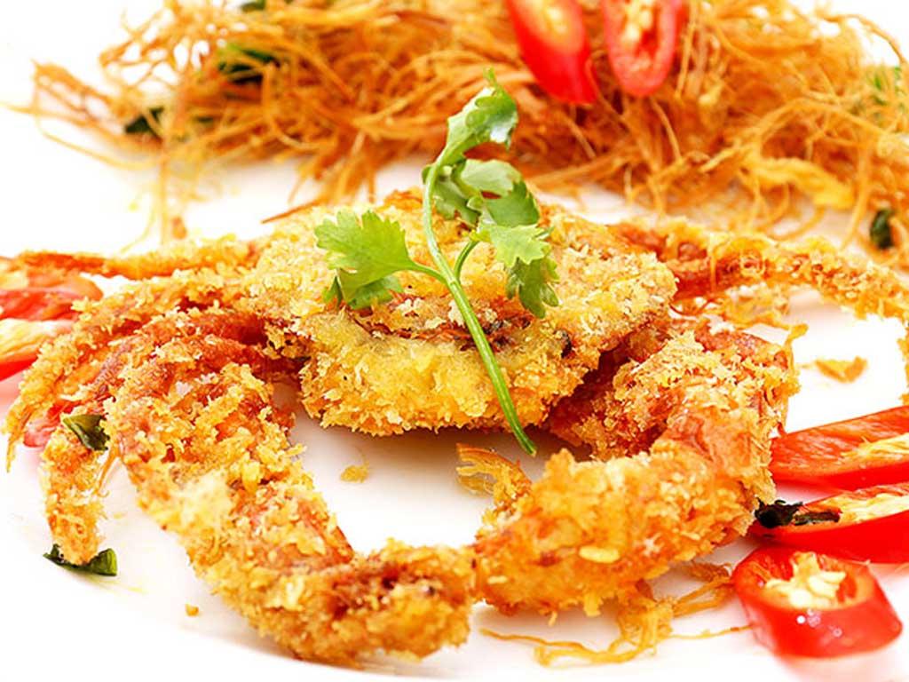 cach-lam-cua-lot-chien-gion-don-gian