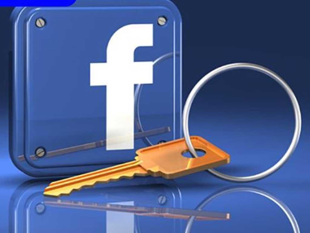 cach-mo-khoa-spam-facebook-an-toan