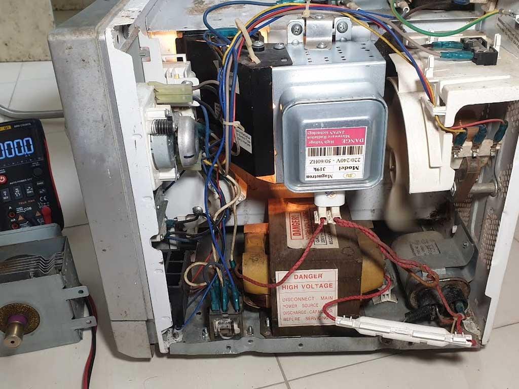 cach-sua-lo-vi-song-an-toan