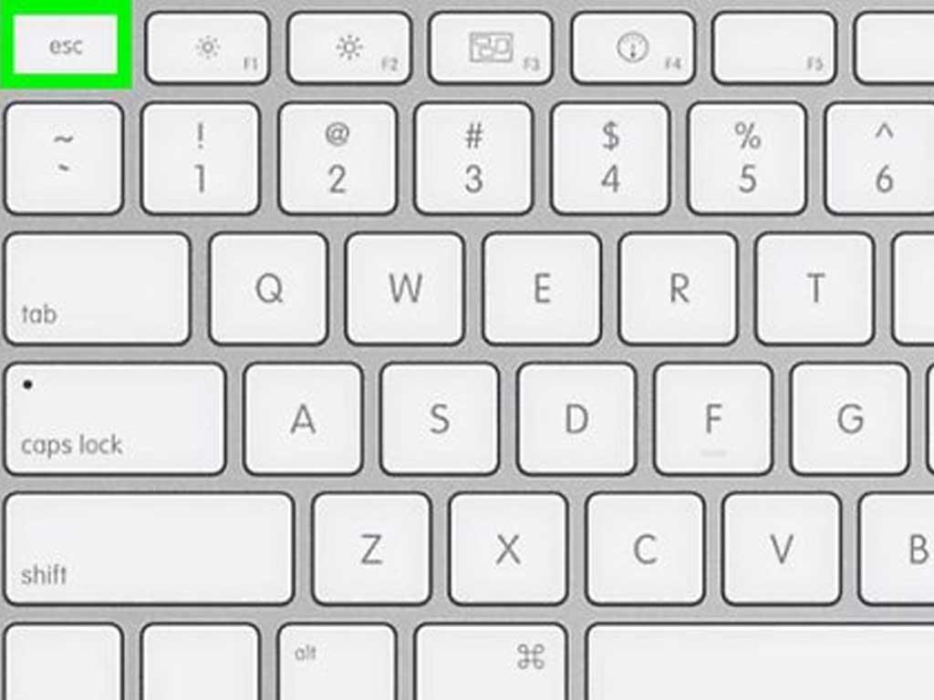 cach-thoat-che-do-toan-man-hinh-bang-phim-tat