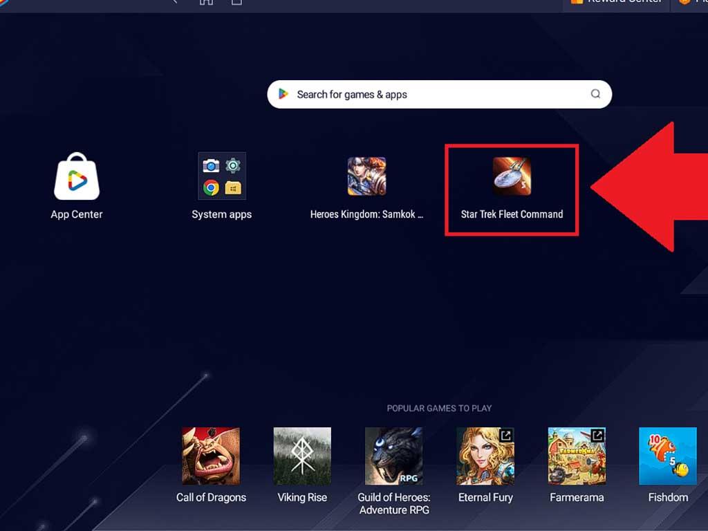 cach-thoat-che-do-toan-man-hinh-nhanh