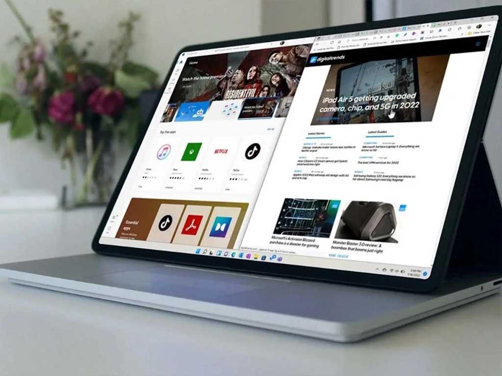 cach-thoat-che-do-toan-man-hinh-ve-man-hinh-chinh