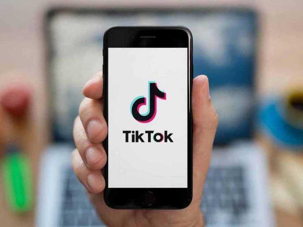 cach-xoa-tai-khoan-tiktok-tren-dien-thoai