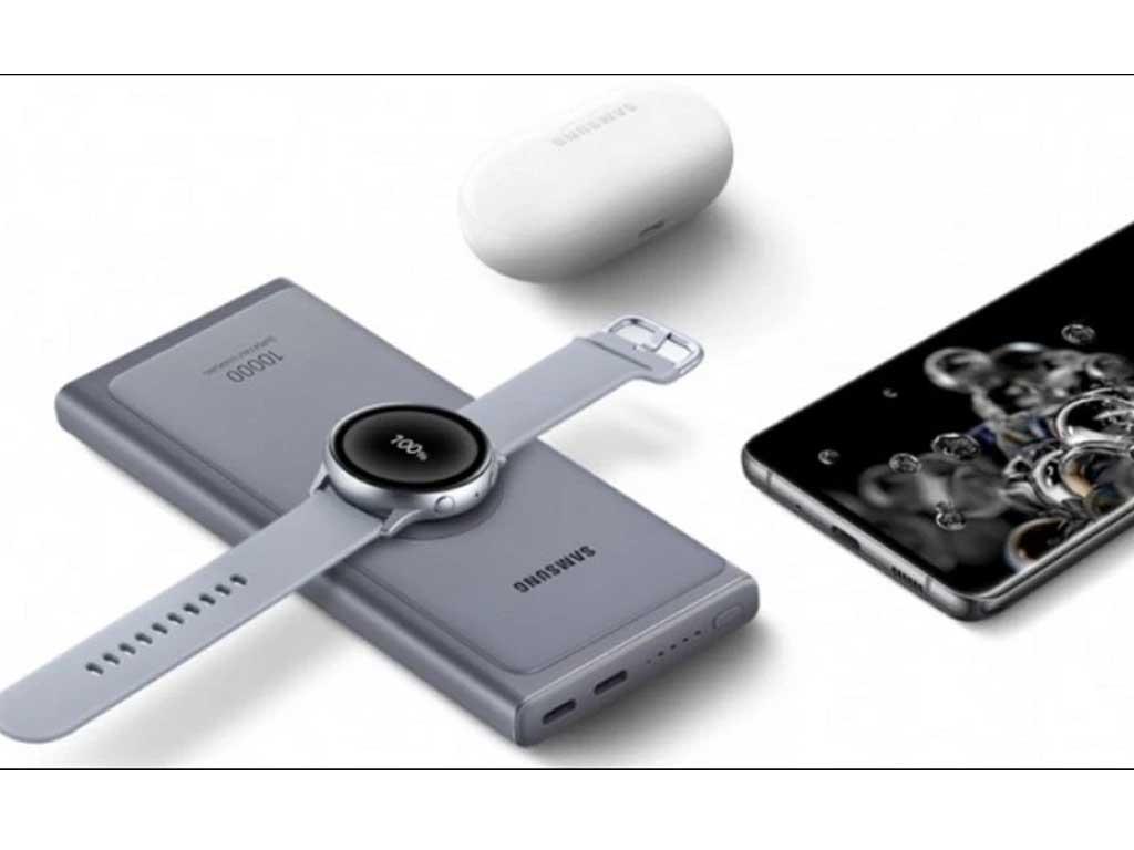 co-nen-mua-sac-du-phong-khong-day-samsung