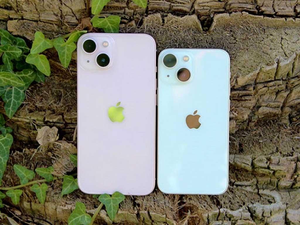 iphone-13-mini-phu-hop-voi-nhung-ai