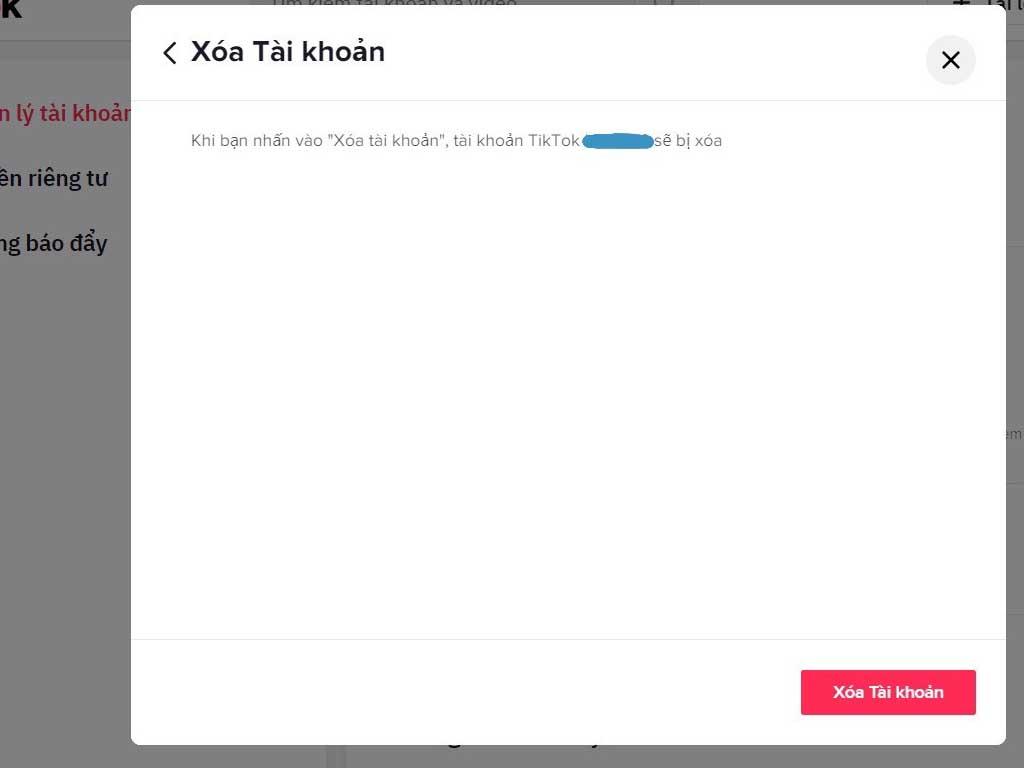 khi-nao-can-xoa-tai-khoan-tiktok