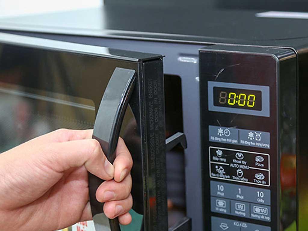 lo-vi-song-dien-tu-co-gi-noi-bat