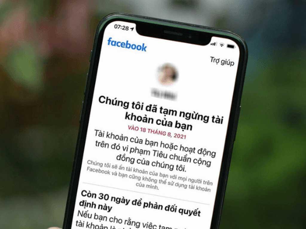 luu-y-khi-mo-khoa-spam-facebook