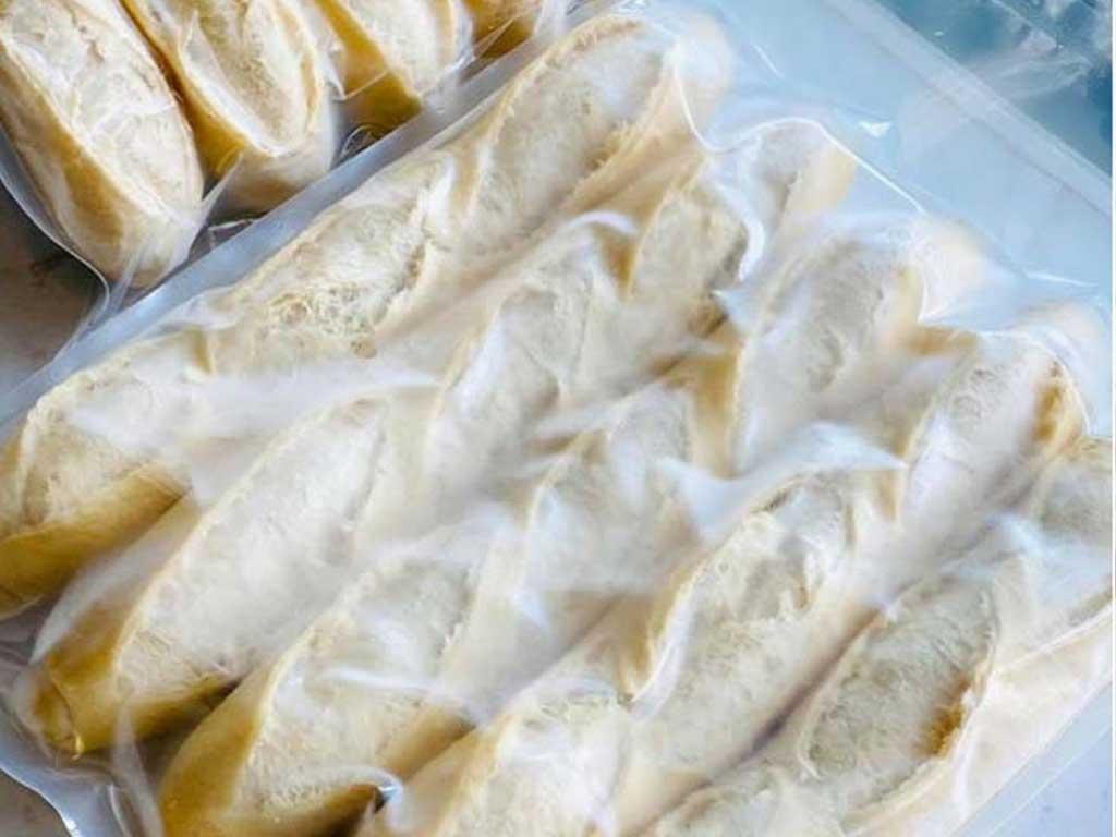 luu-y-khi-ra-dong-banh-mi