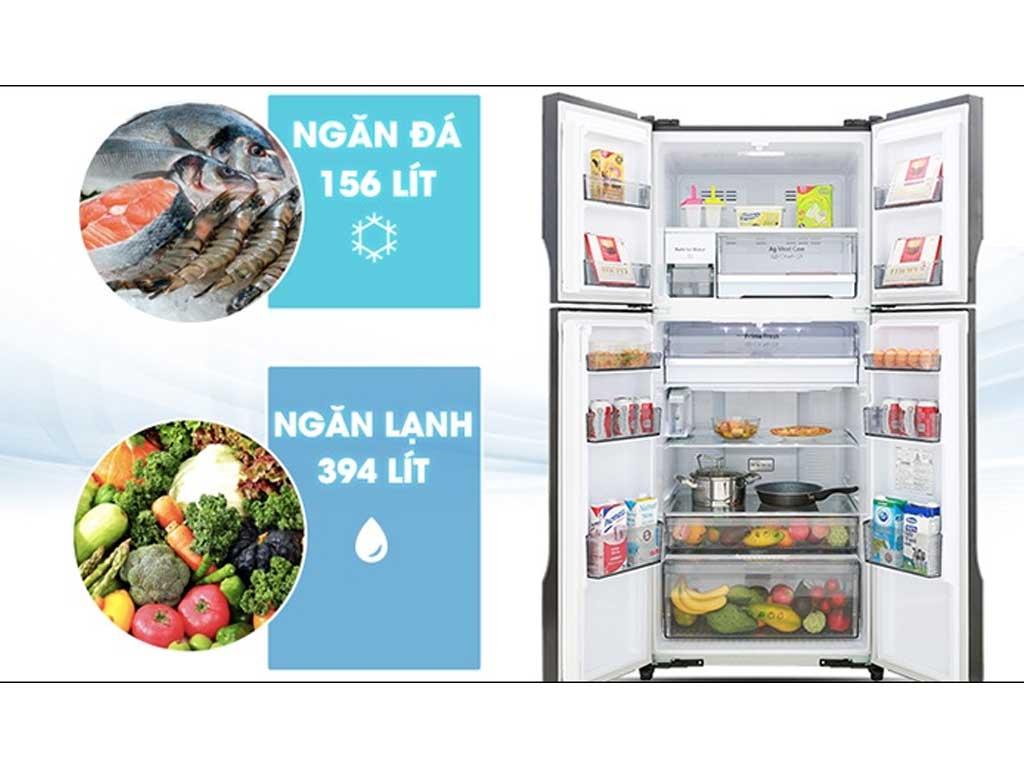 ly-do-chon-tu-lan-multi-door