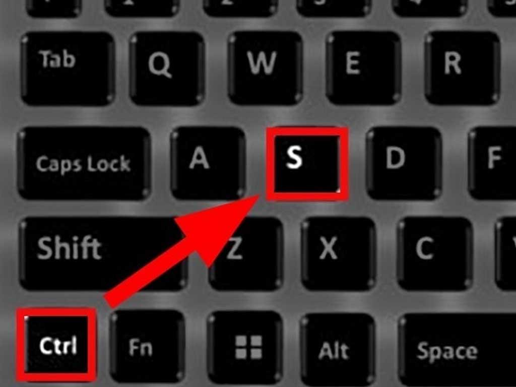 meo-nho-phim-tat-tren-may-tinh