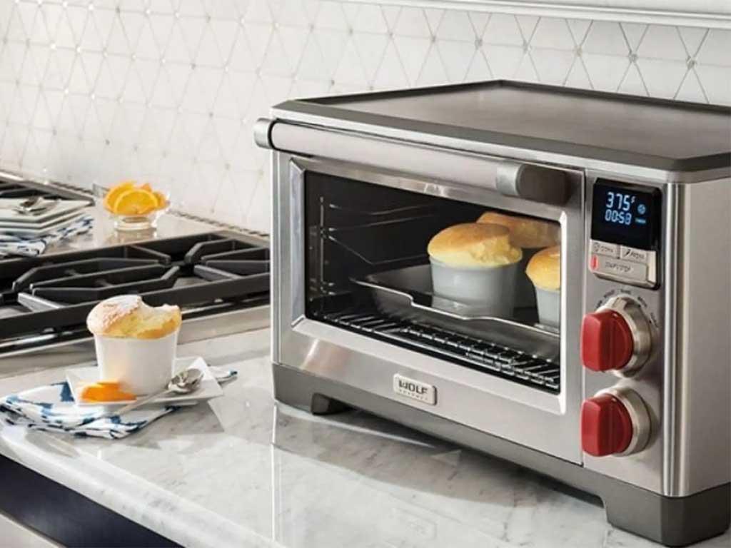 mua-lo-vi-song-gia-re-o-ha-noi