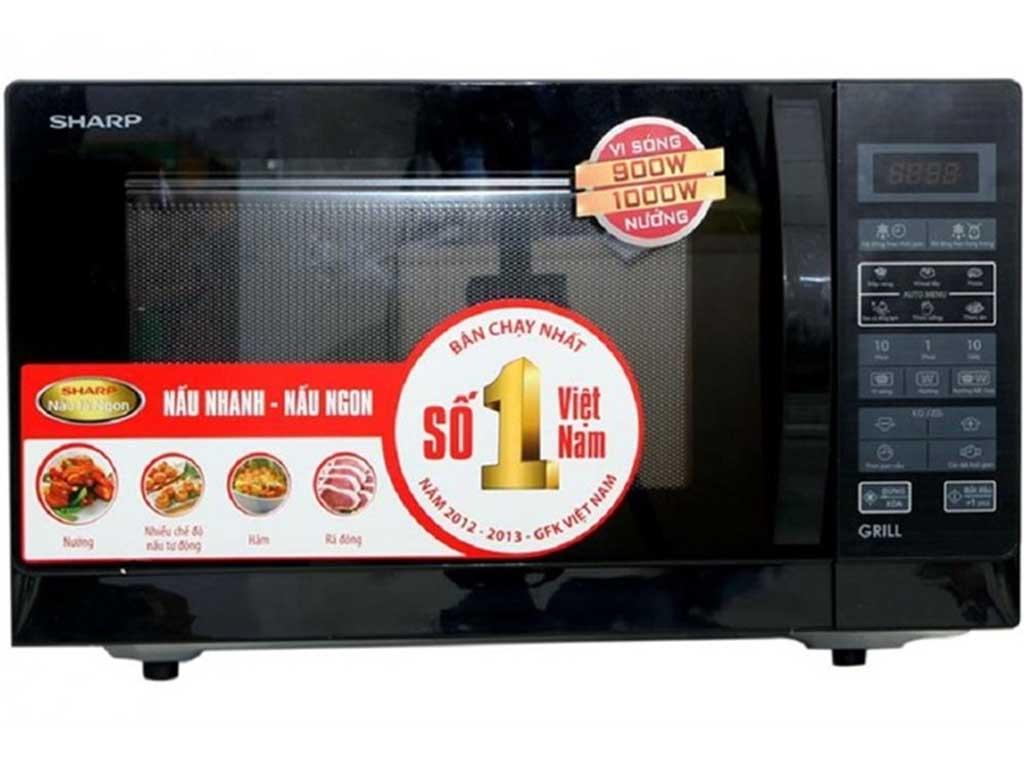 nen-mua-lo-vo-song-sharp-khong