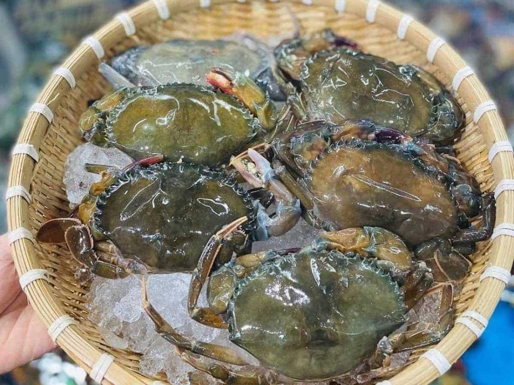 nguyen-lieu-lam-cua-lot-chien-gion