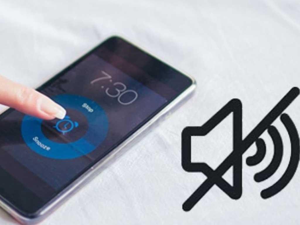 nguyen-nhan-bao-thuc-khong-keu-tren-dien-thoai