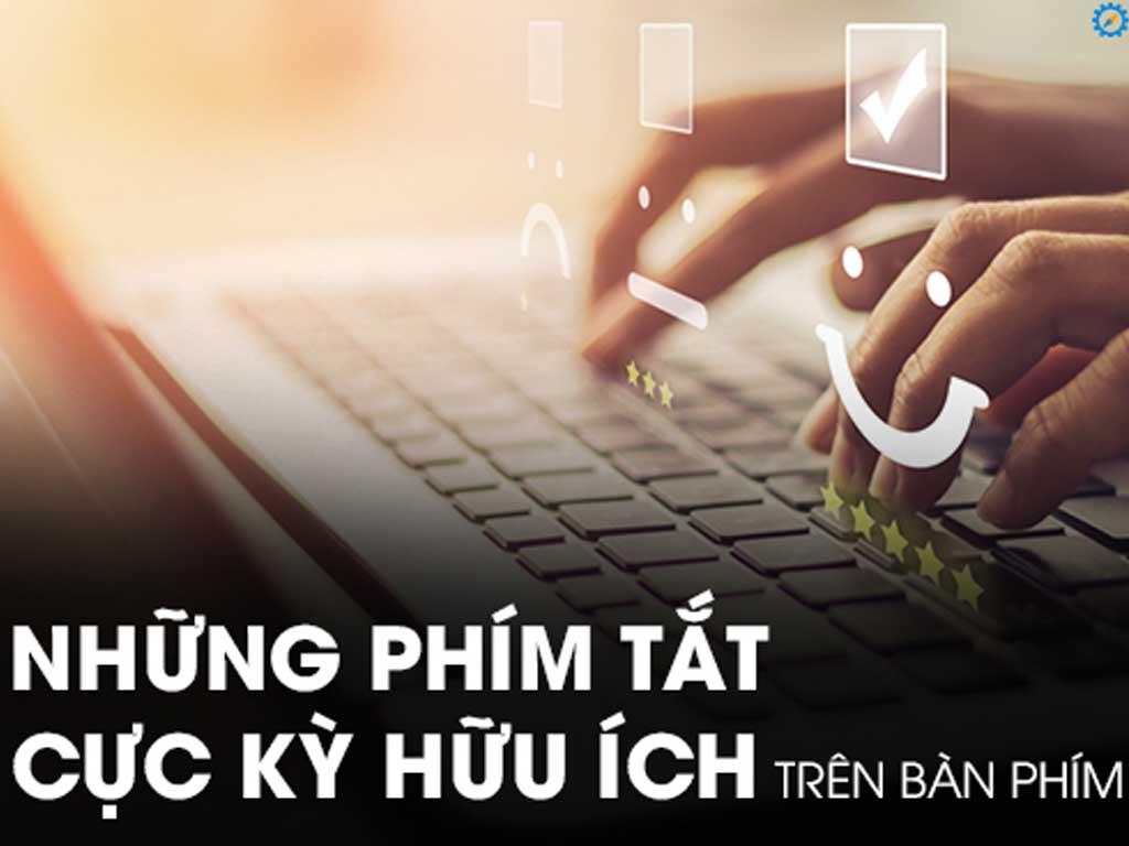 nhung-phim-tat-tren-laptop