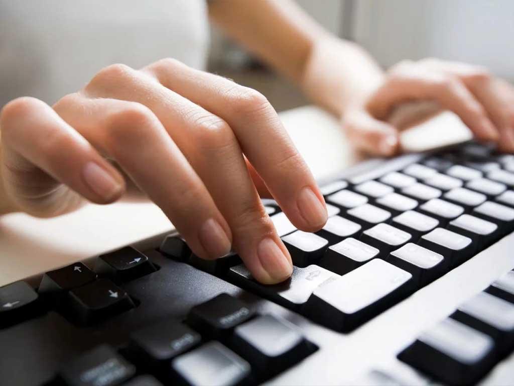 nhung-phim-tat-tren-may-tinh-huu-ich-nhat