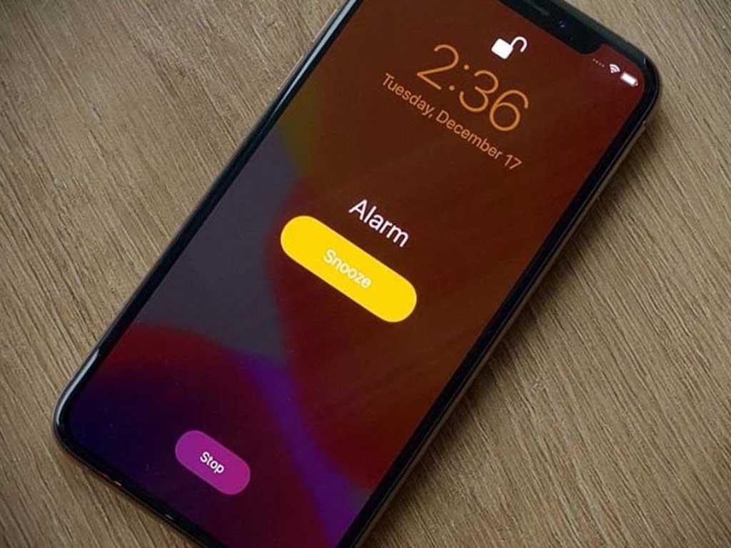 tai-sao-bao-thuciphone-khong-keu