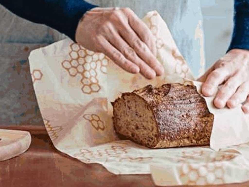 tai-sao-can-bao-quan-banh-mi-dung-cach