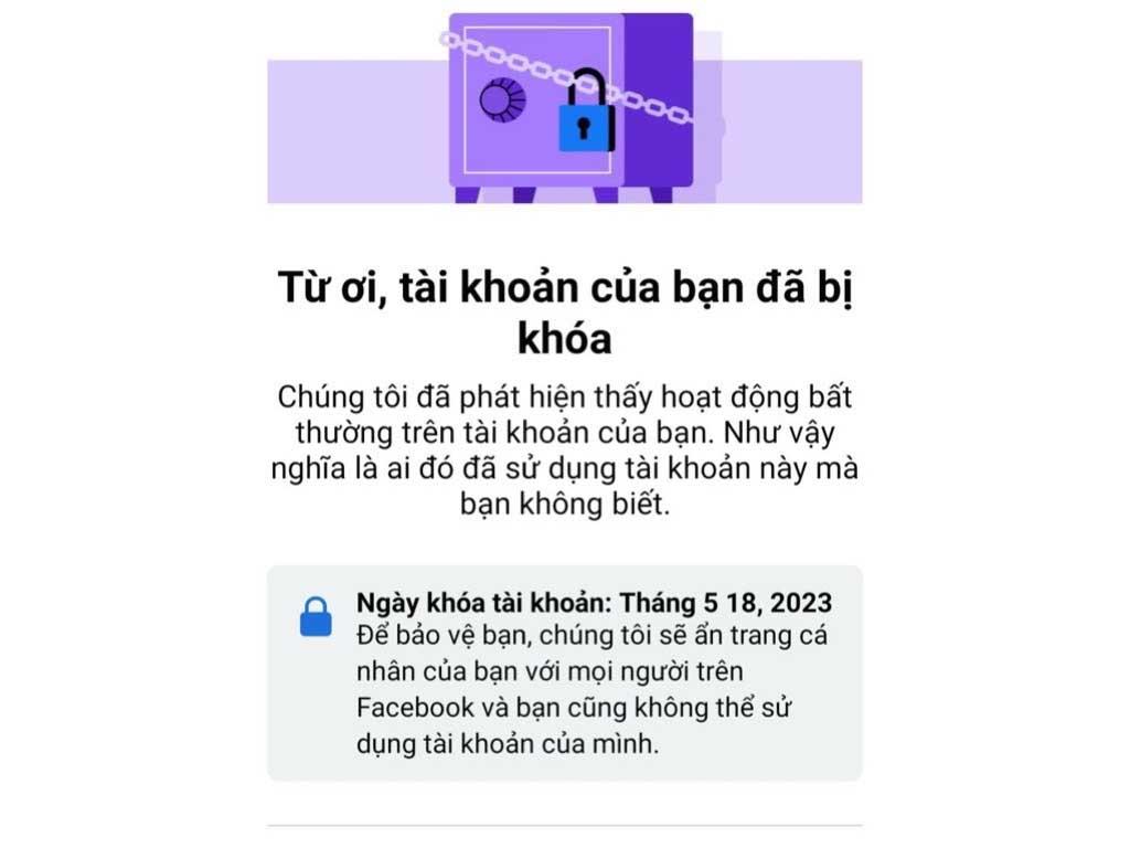 tai-sao-tai-khoan-facebook-bi-khoa