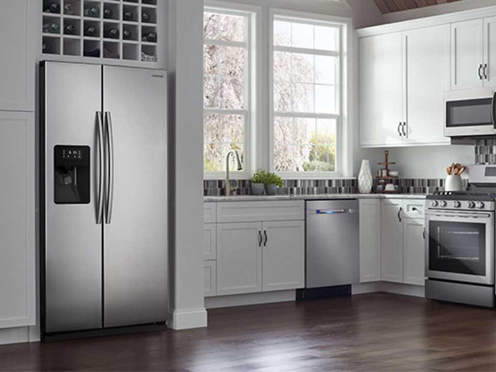 uu-diem-tu-lanh-side-by-side