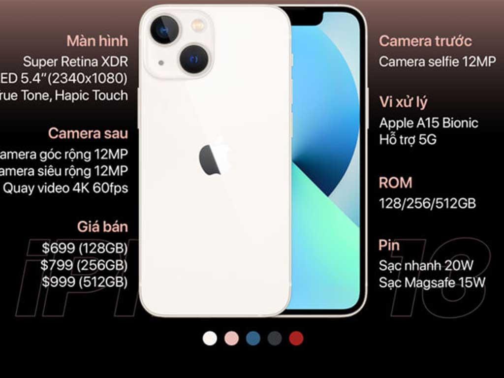 uu-nhuoc-diem-cua-iphone-13-mini