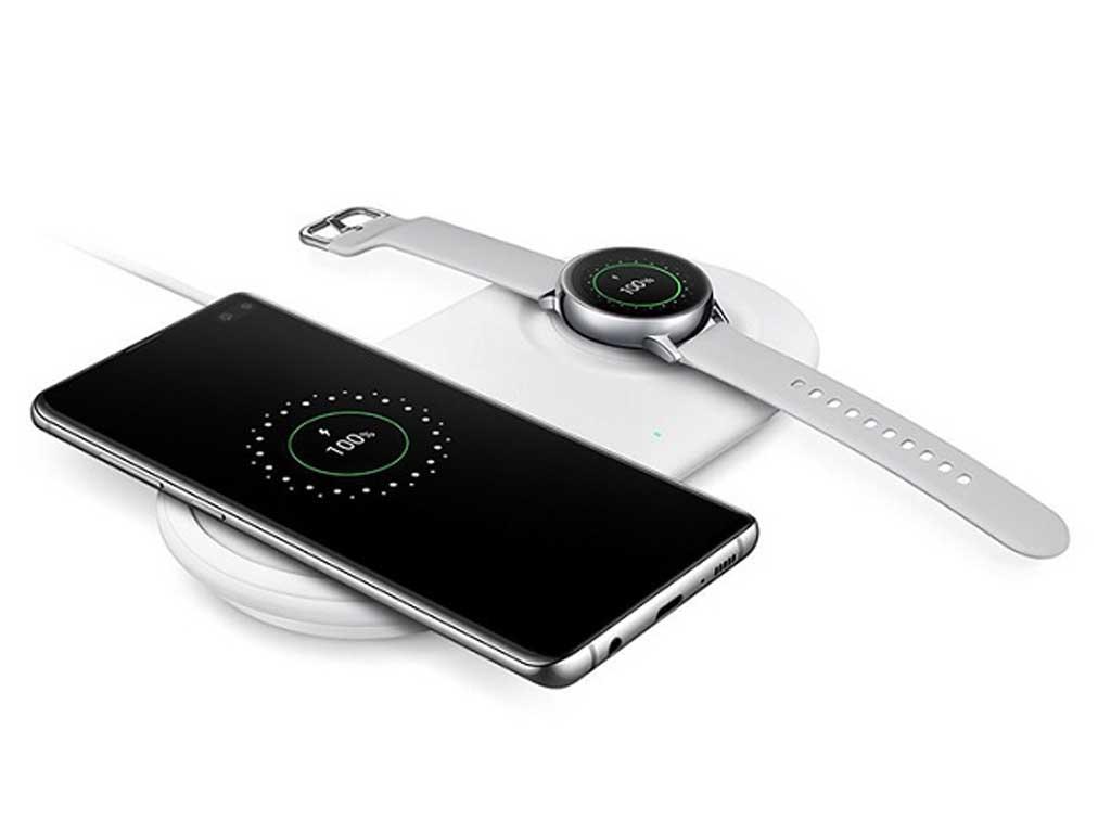 uu-nhuoc-diem-sac-du-phong-khong-day-samsung