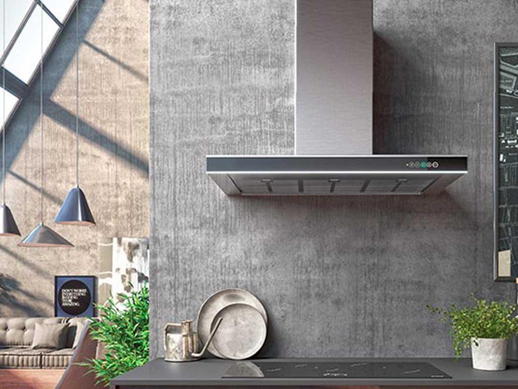 cac-loai-may-hut-mui-nha-bep