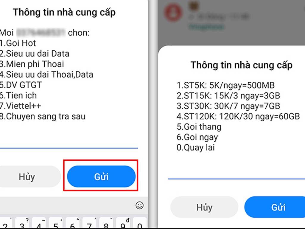 cach-kiem-tra-data-4g-viettel-qua-tin-nhan