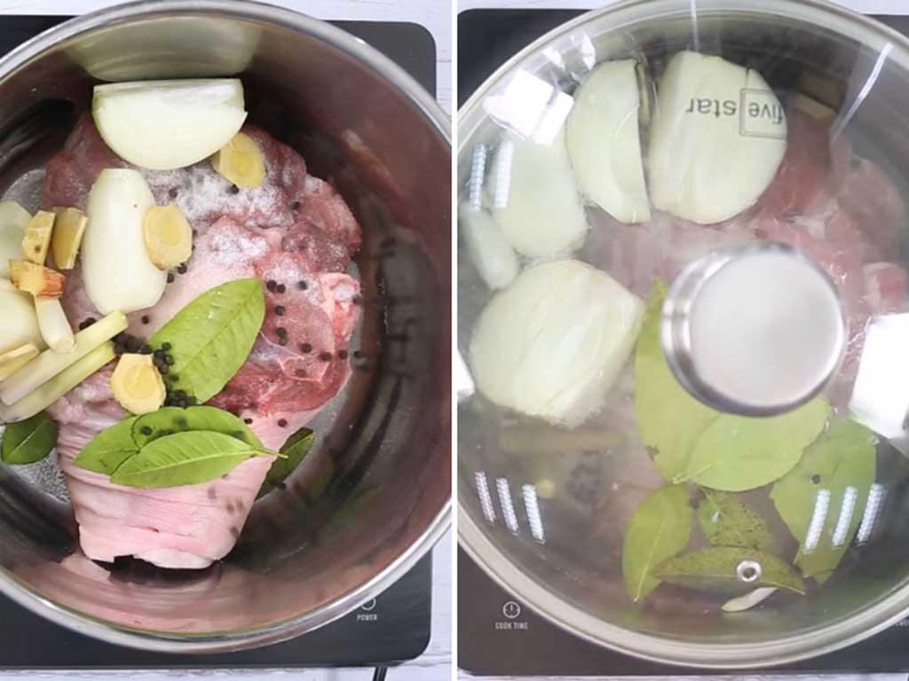 cach-lam-gio-heo-chien-gion-ngon