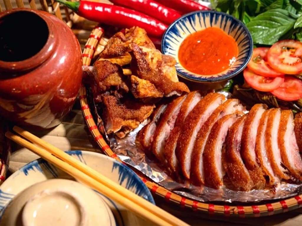 cach-lam-nuoc-cham-gio-heo-chien-gion