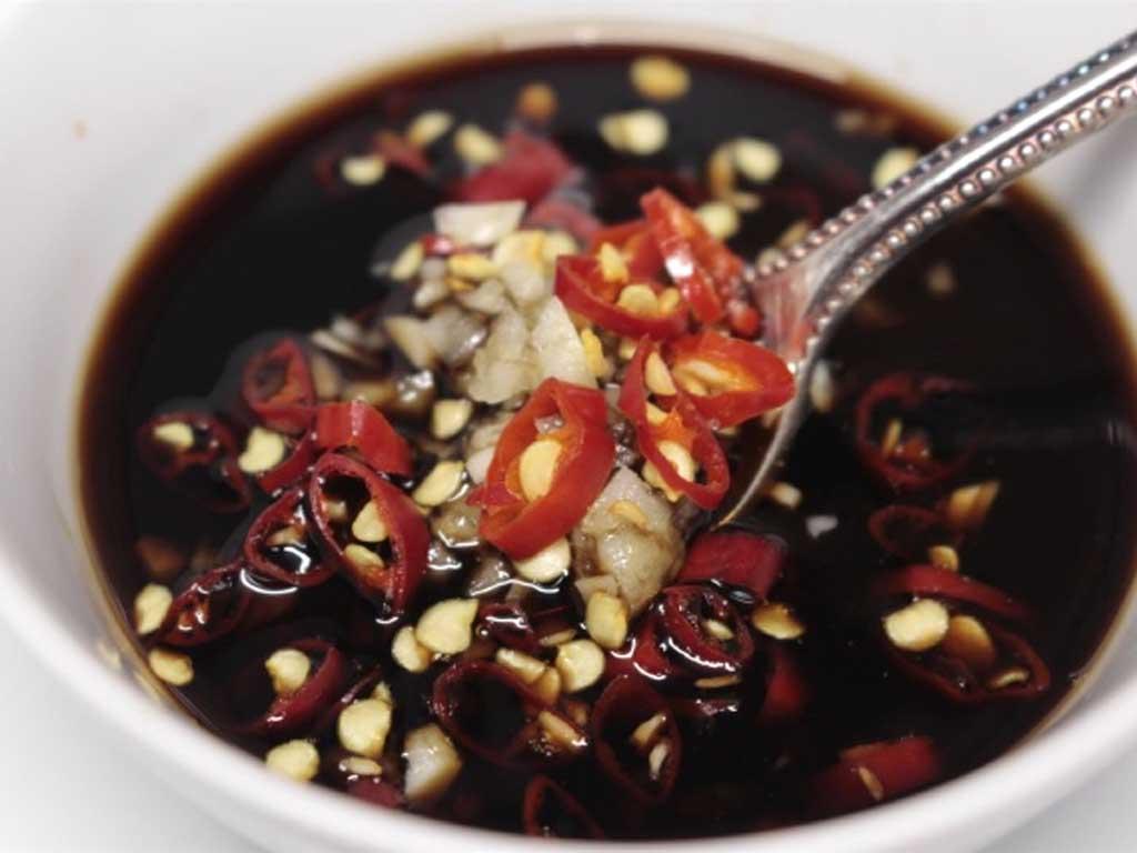 cach-lam-nuoc-cham-mien-xao