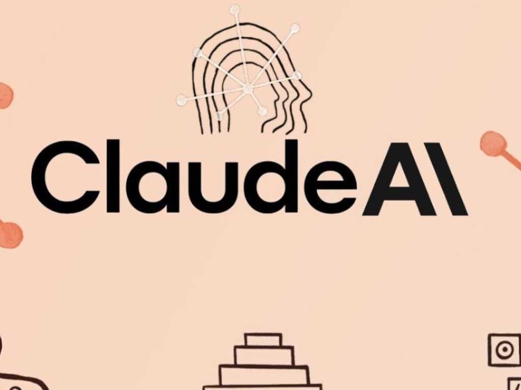 claude-ai-la-gi