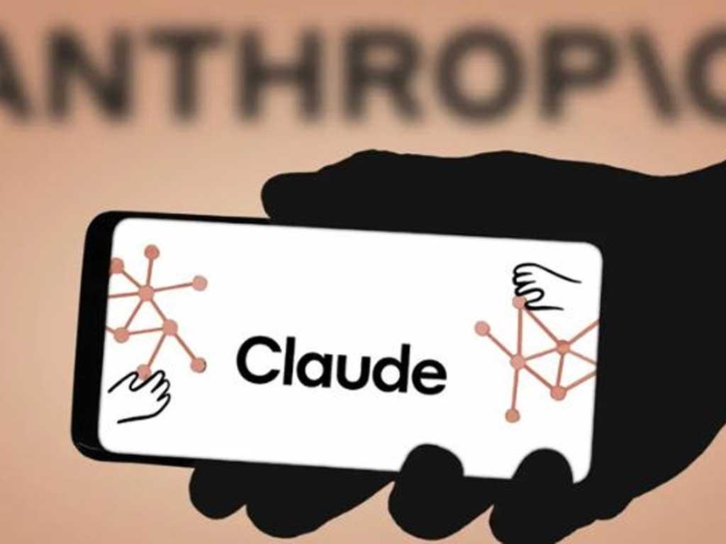 ai-phat-trien-claude-ai