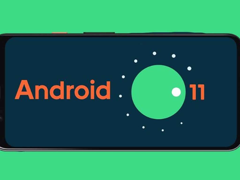 dien-thoai-nao-ho-tro-android-11