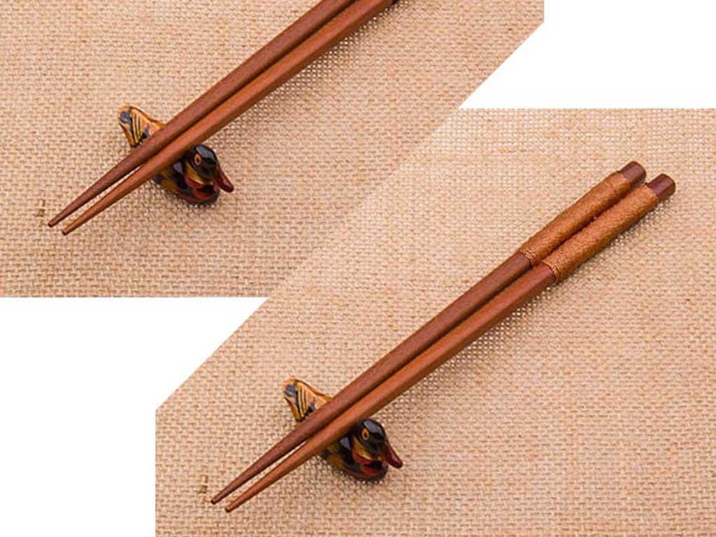 dung-dua-nao-khong-moc