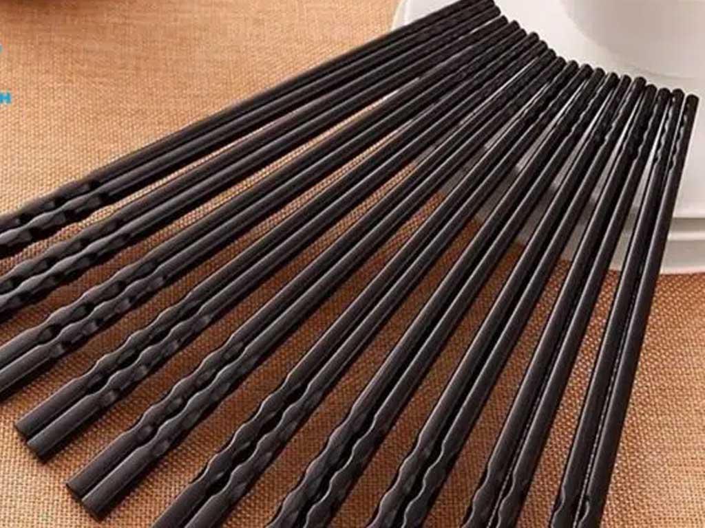 dua-nhua-co-dung-de-chien-ran-duoc-khong