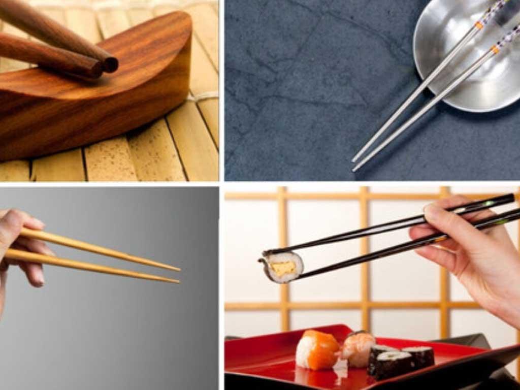 meo-chon-dua-an-toan