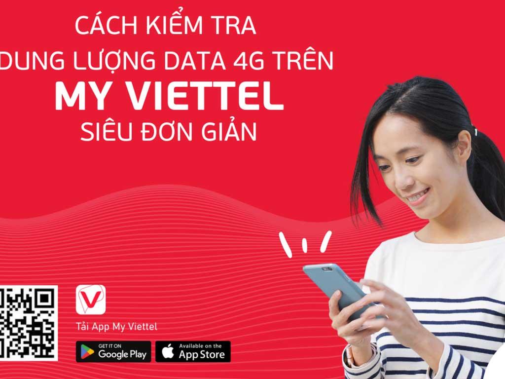 khi-nao-can-kiem-tra-data-4g-viettel