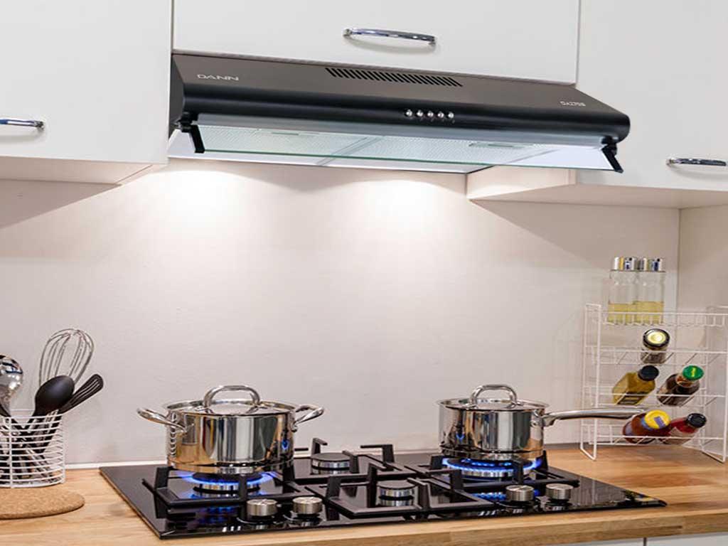 kinh-nghiem-chon-may-hut-mui