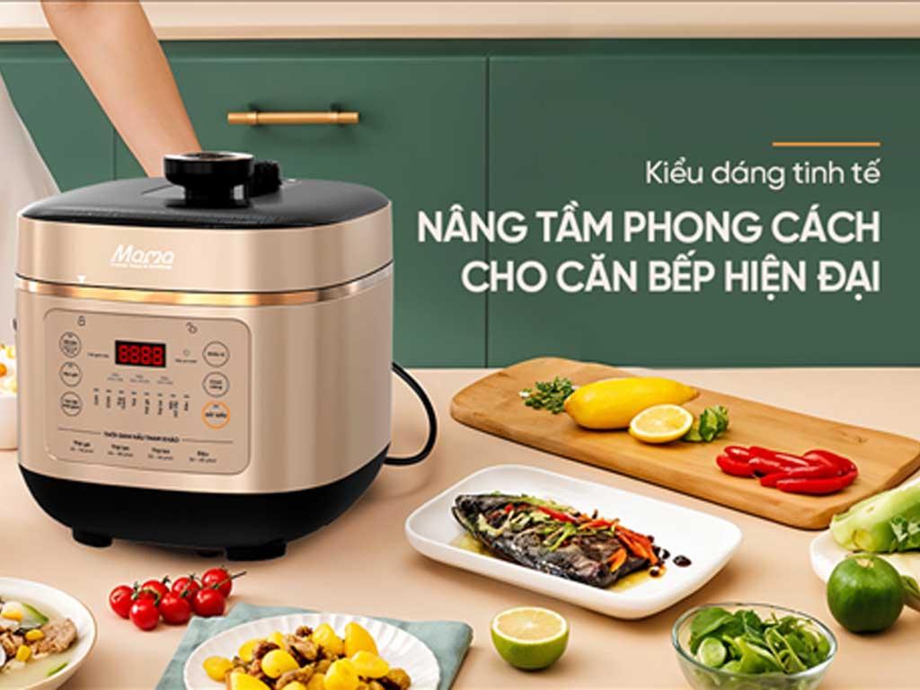 kinh-nghiem-dung-noi-ap-suat-dien-sunhouse