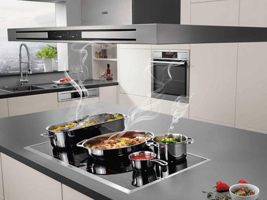 kinh-nghiem-lap-dat-may-hut-mui